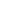 抽插狠艹